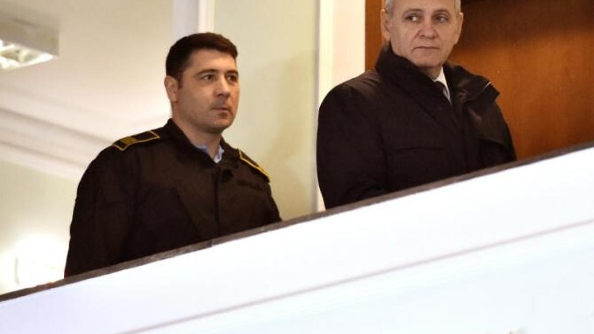 dosar-intalnire-dragnea---trump--gusa-mi-se-pare-o-greseala-si-o-aberatie_73727800