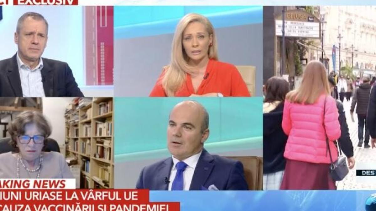 ciuvica-rares-bogdan_39084000