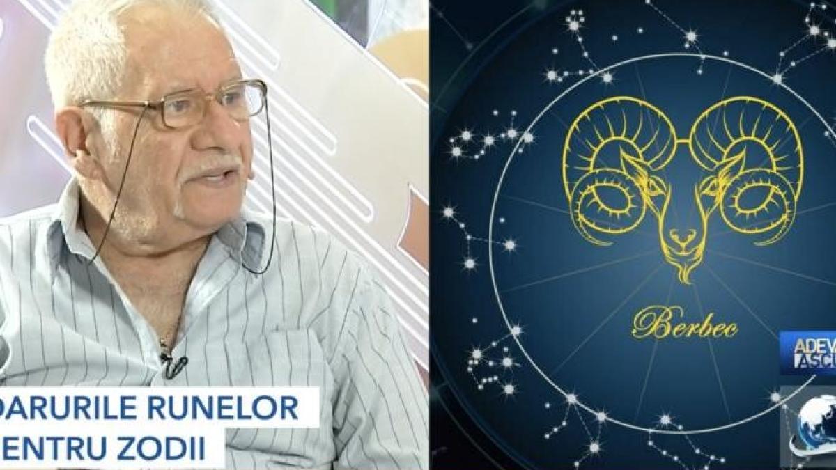 voropchievici-horoscop-rune-zodia_19166800
