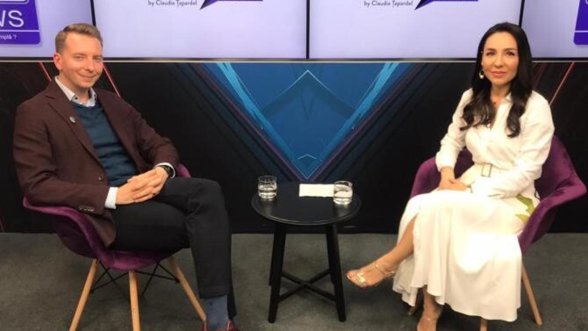 paul-olteanu-si-claudia-tapardel_94275200