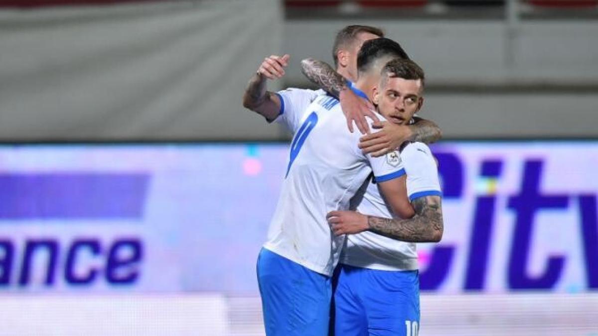 universitatea_craiova_cupa_romaniei_75600100