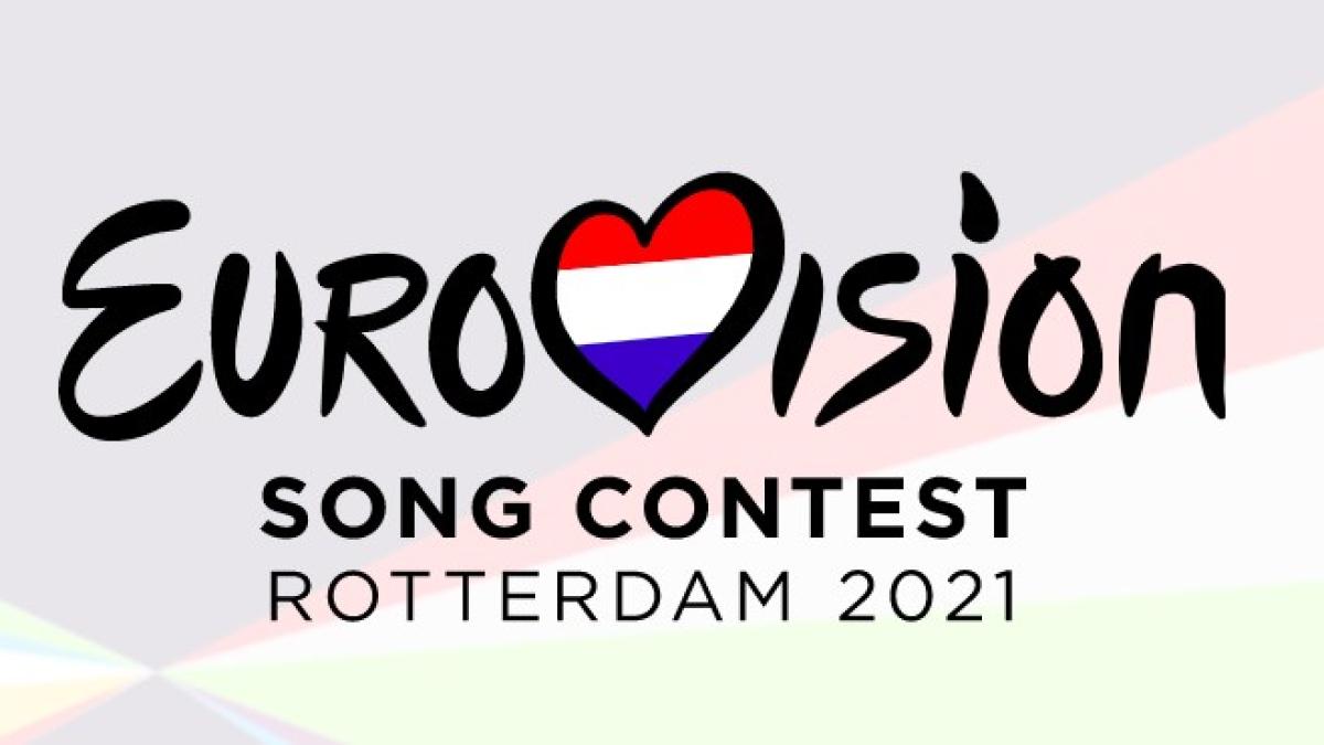 eurovision_2021_rotterdam_65525100