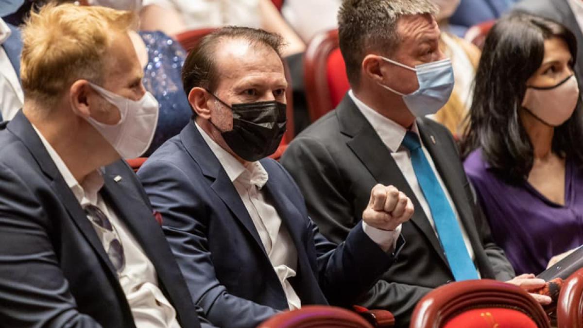 majorare-alocatii--citu-ma-astept-ca-membrii-coalitie-sa-sustina-programul-de-guvernare--nu-legile-psd_51384700