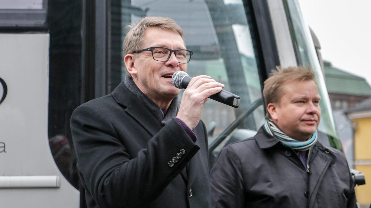 matti-vanhanen-sursa-foto-facebook_31072800