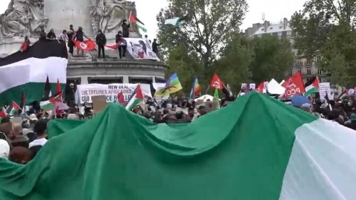 protest-pro-palestina-la-paris_00815500