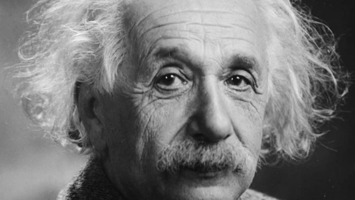 albert_einstein_ilustrativ_pxb_scrisoare_colectie_12557700