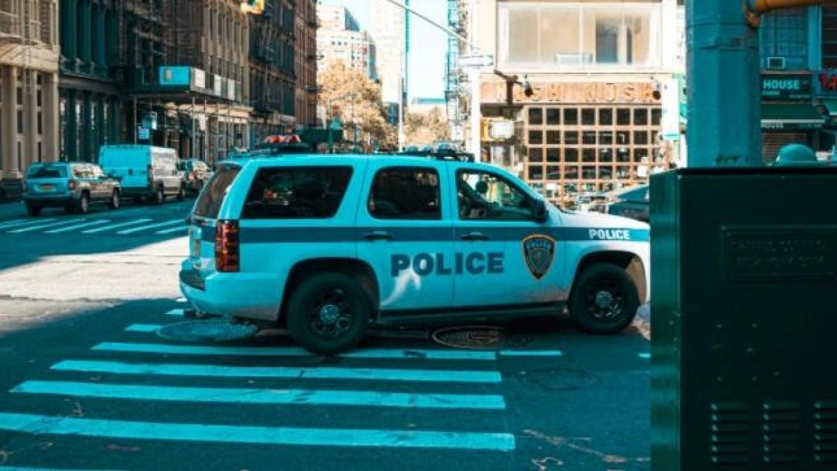 politisti-arestati-cazul-lui-george-floyd_86725900