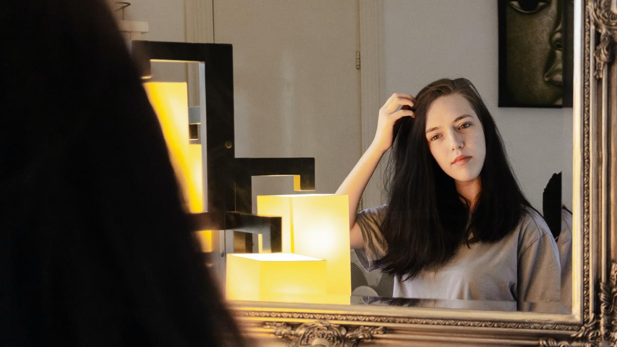 ochi-oglinda-voropchievici_19308100