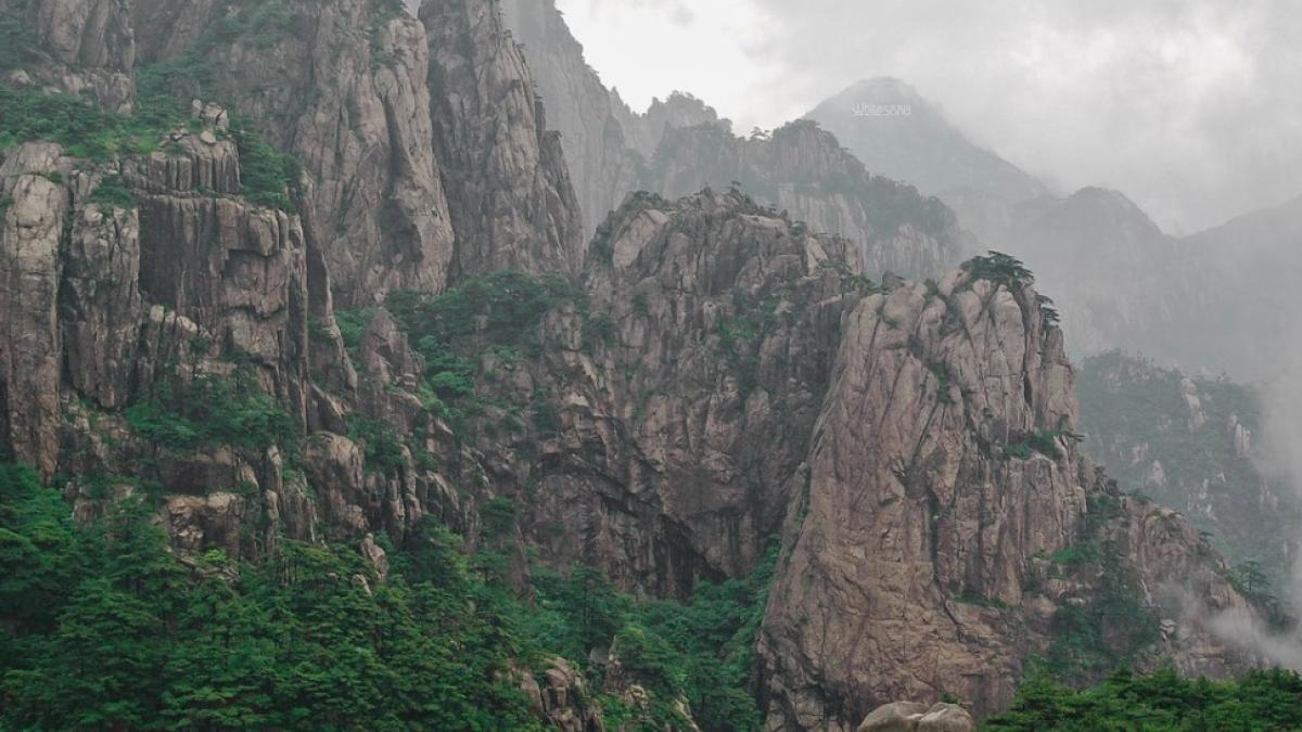 china_munti_vreme_rea_maraton_pixabay_07420600