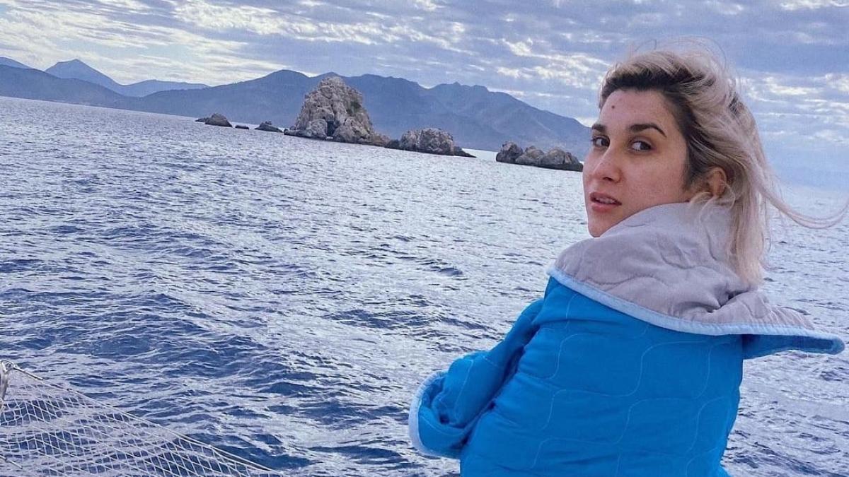 adda-furtuna-grecia-scarlatescu_99315000