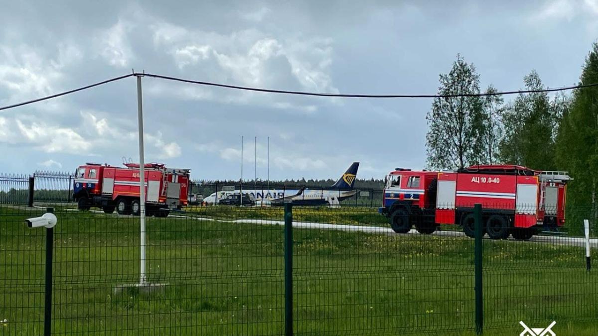 ryanair-belarus_30708100