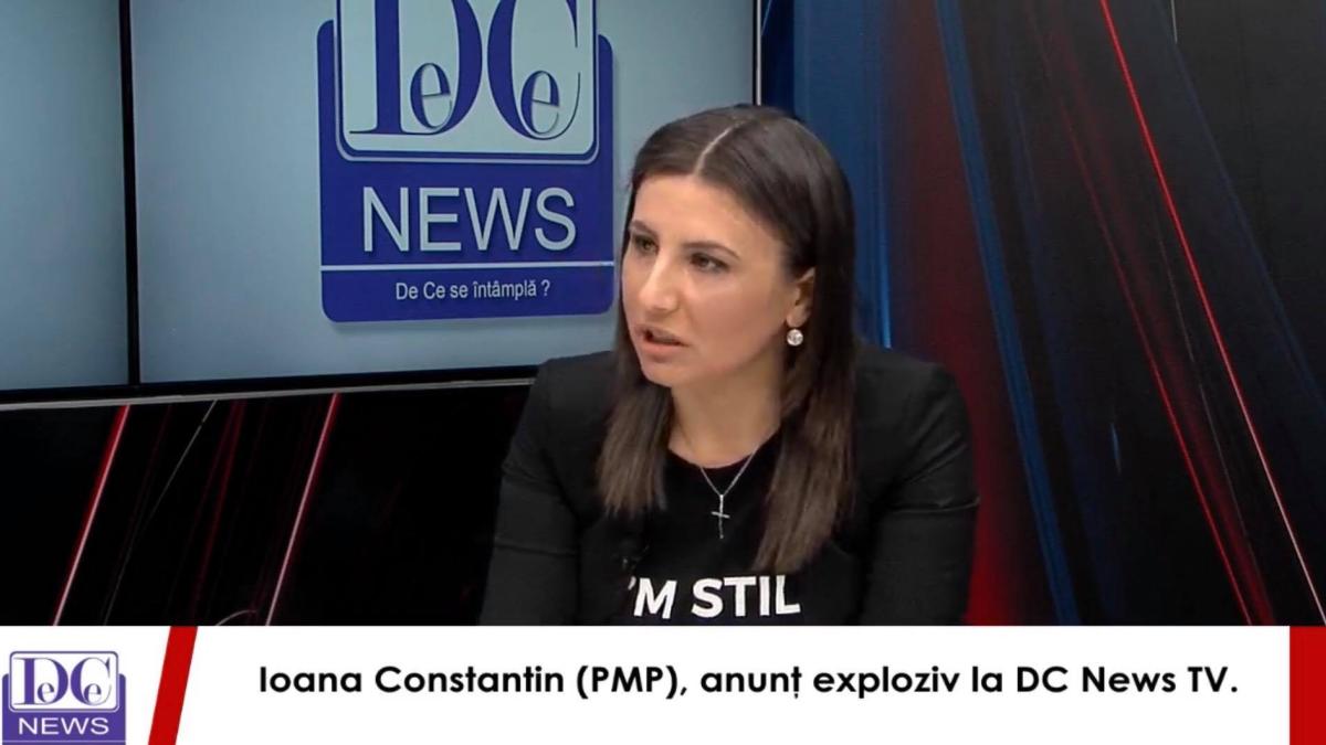 ioana_constantin_41894400