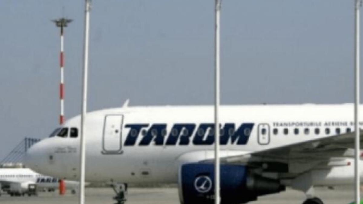 tarom_69010700
