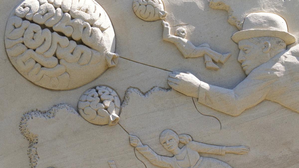 competitia-intre-oameni-cum-ajunge-creierul-nostru-sa-faca-asta--paul-olteanu-mind-arhitect--catre-parinti-exista-o-metoda-mai-sanatoasa_36384900