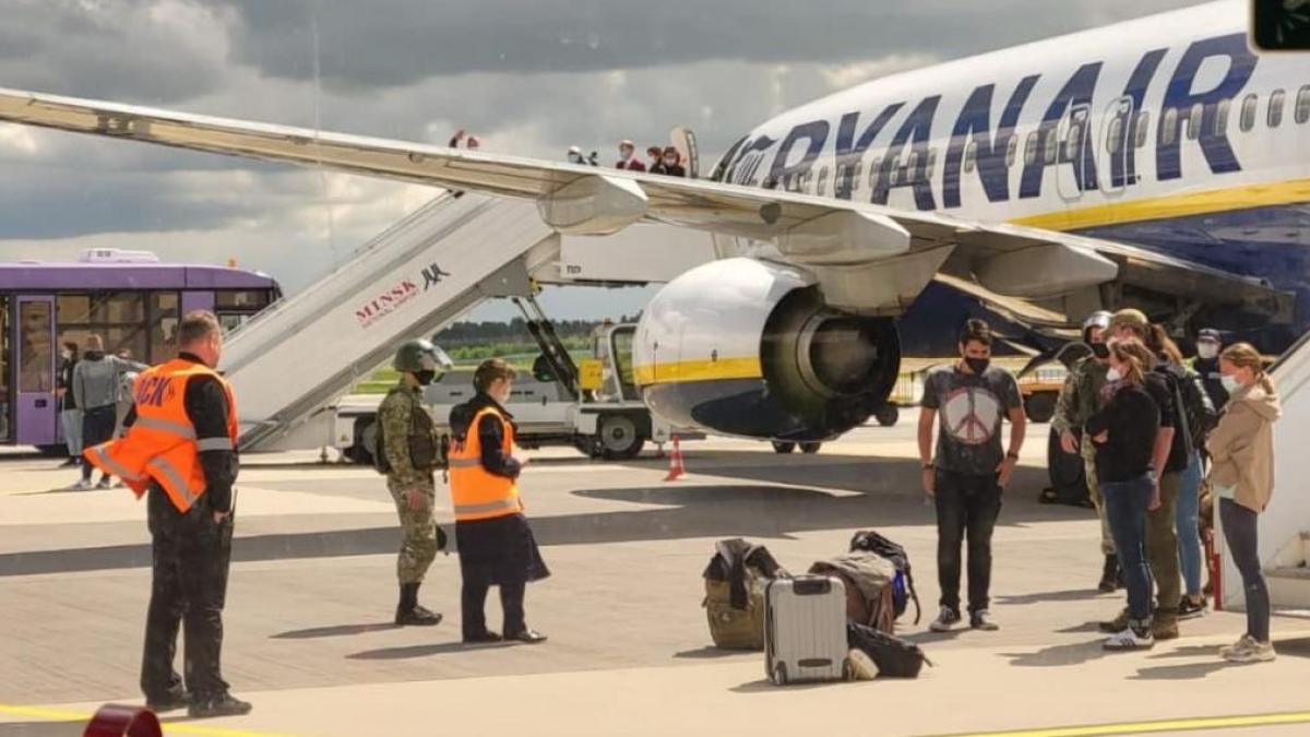 sursa-foto-rada-twitter_35798000