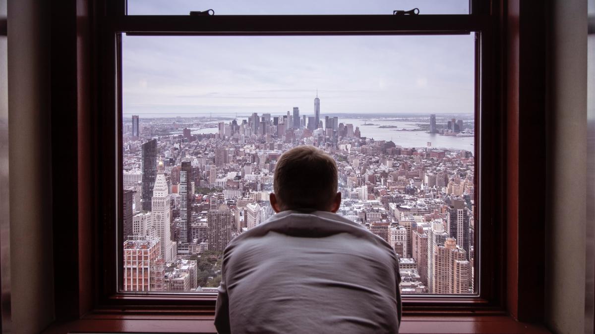 minte-scenariu-realitate-paul-arhitectul-mintii_70597100