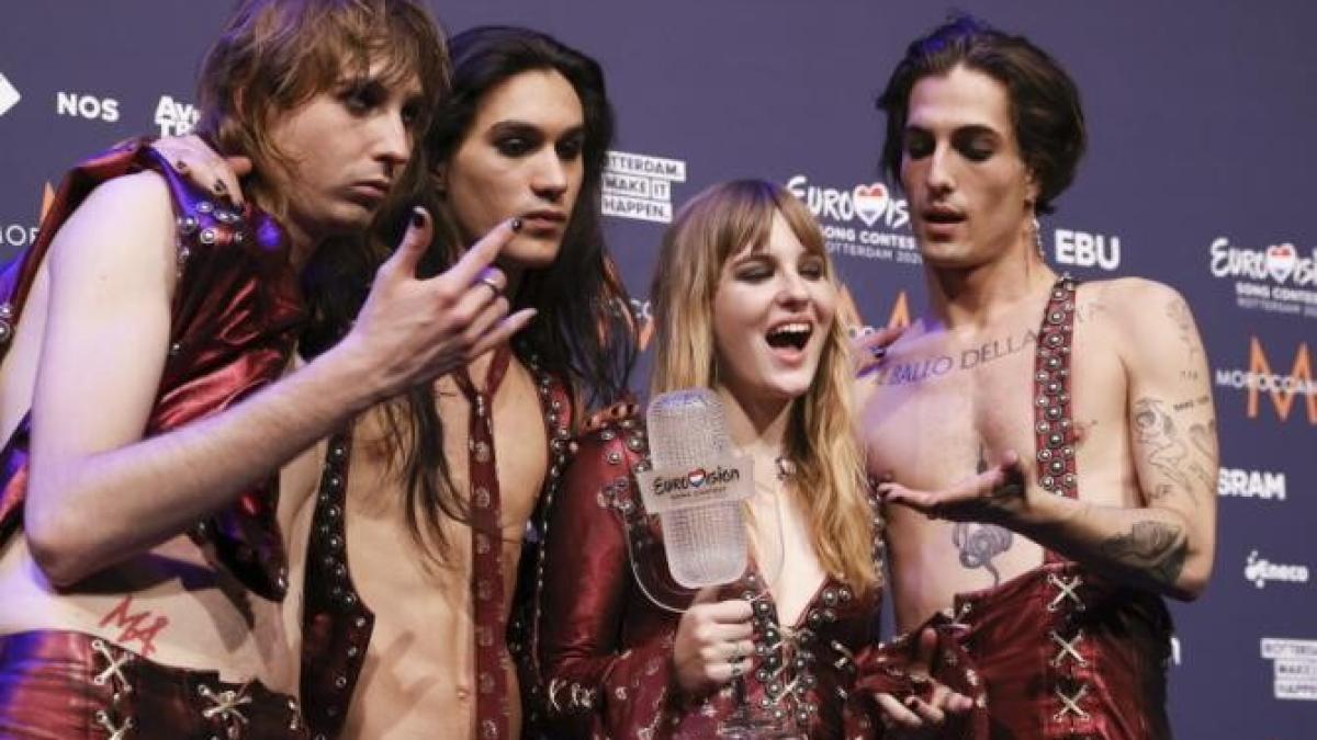 agerpres_14661959_80587700