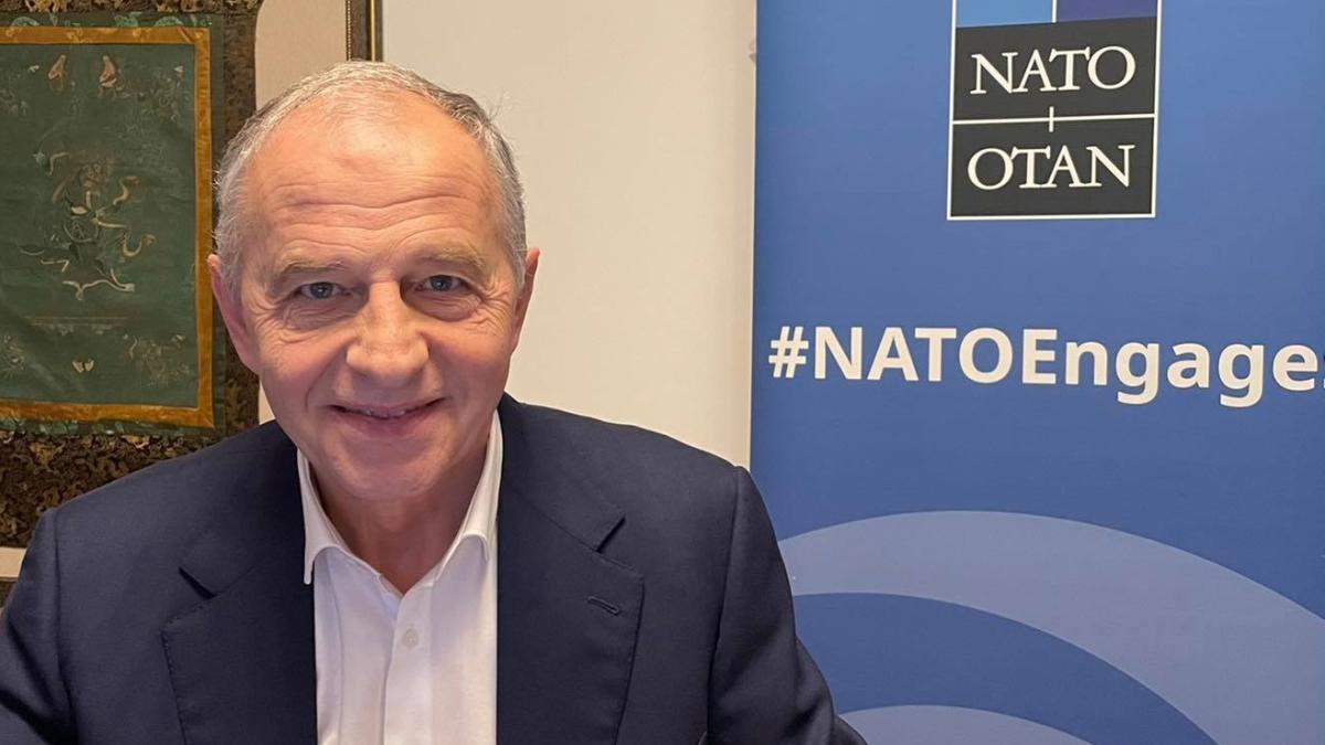 geoana--candidat-la-prezidentiale-ce-spune-ciolacu_33303700