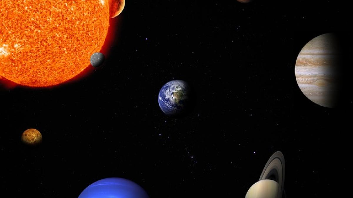 sistem-solar_95539600