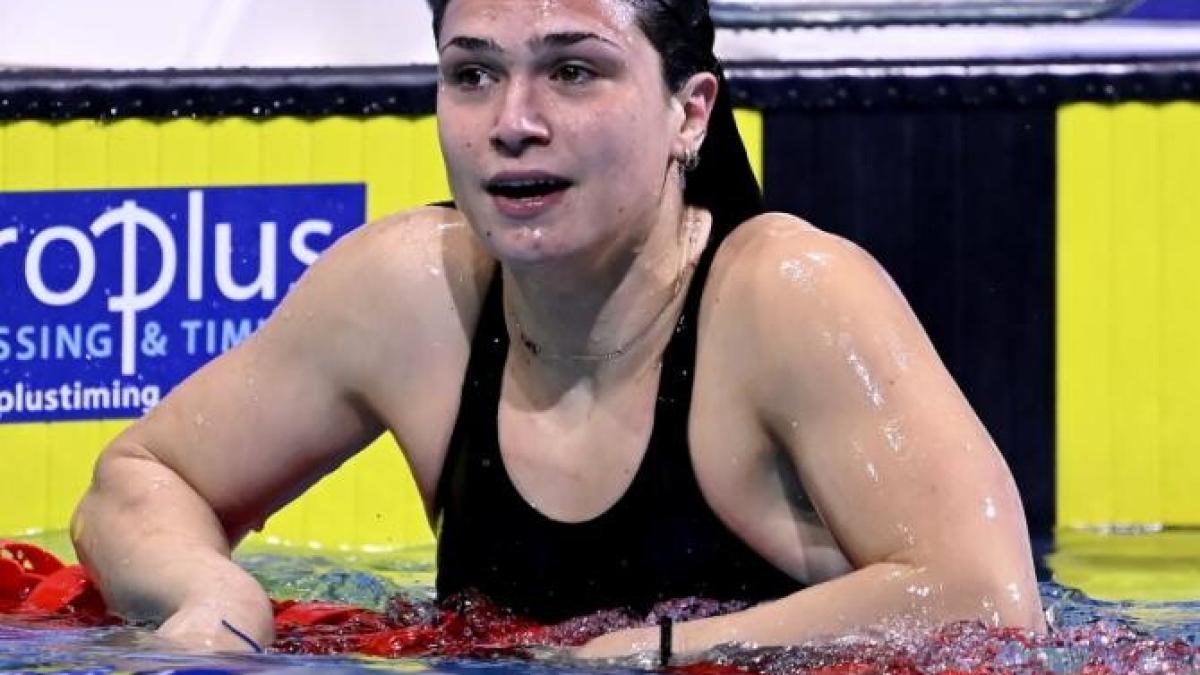 pilato_benedetta_italia_inotatoare_15956700