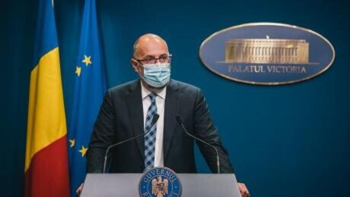 kelemen_hunor_certificat_vaccinare_covid_romania_ungaria_gov_39768600