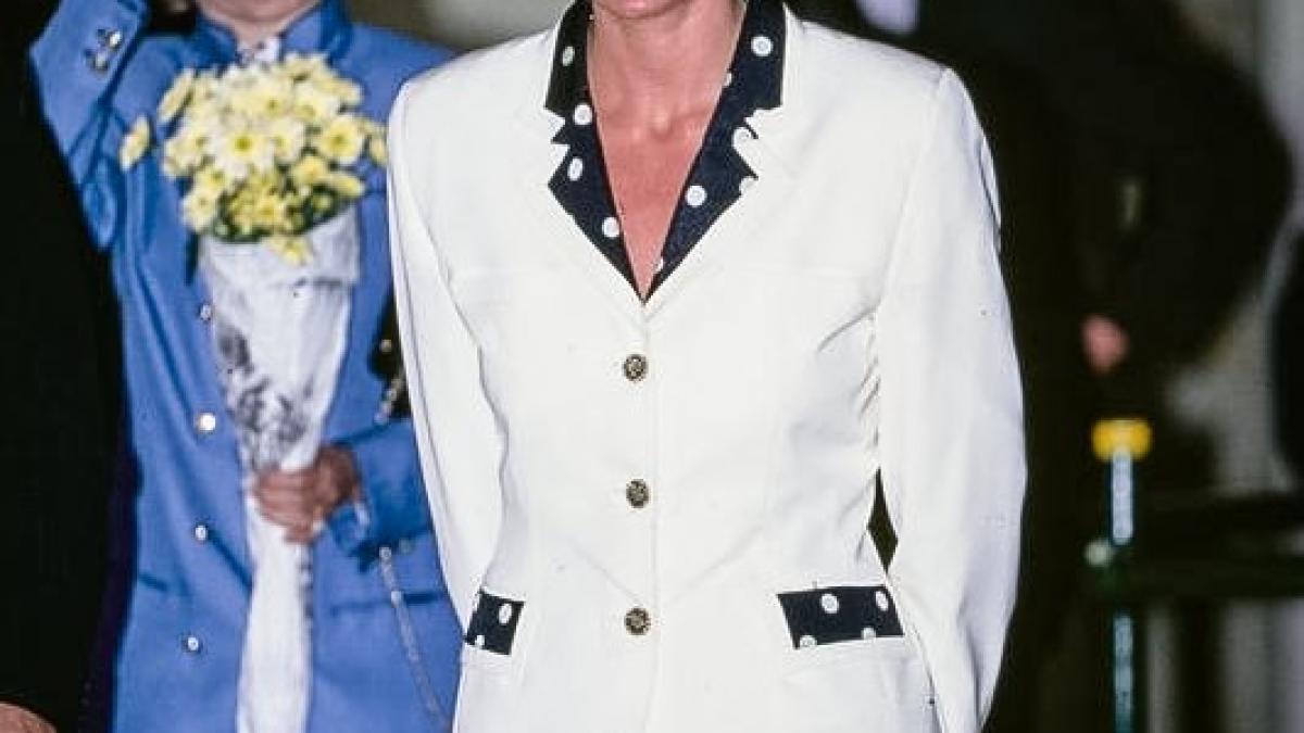 printesa_diana_martin_bashir_interviu_ancheta_bbc_fb_32322000