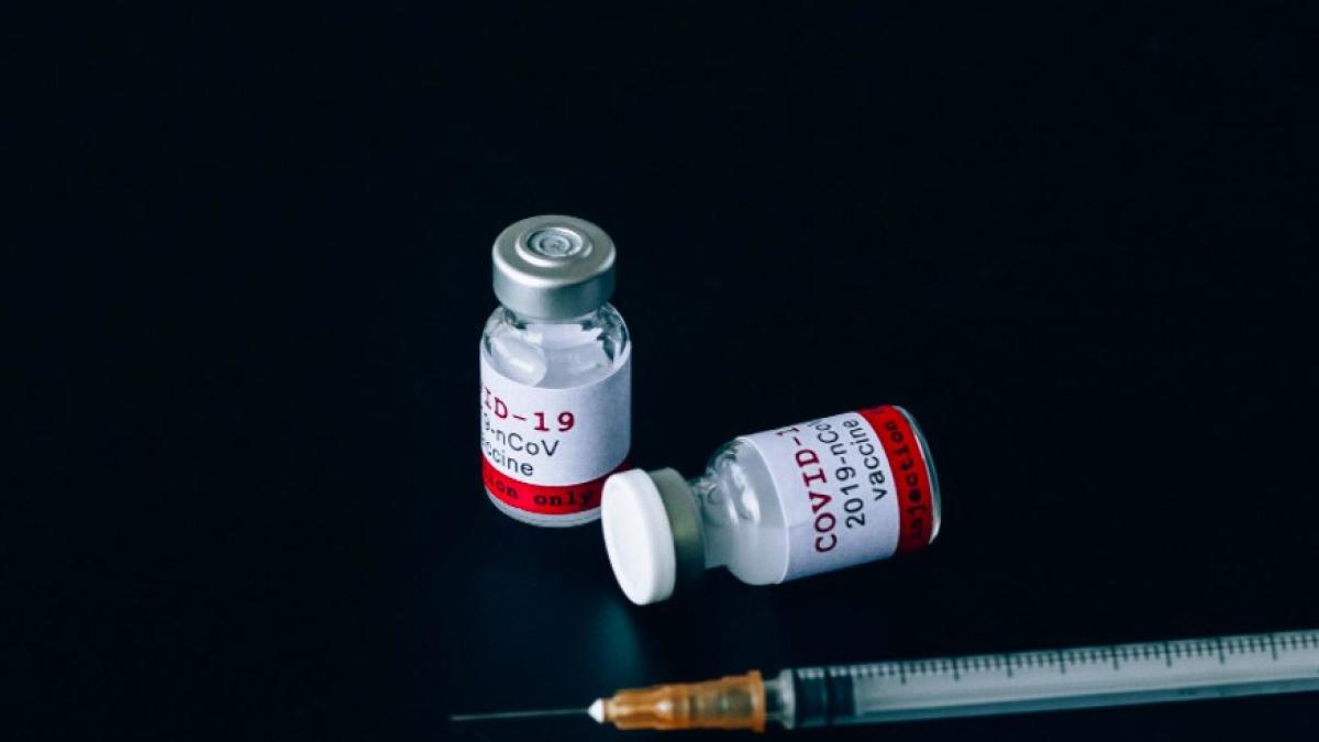 moderna_autorizare_adolescenti_pexels_ilustrativ_44899200