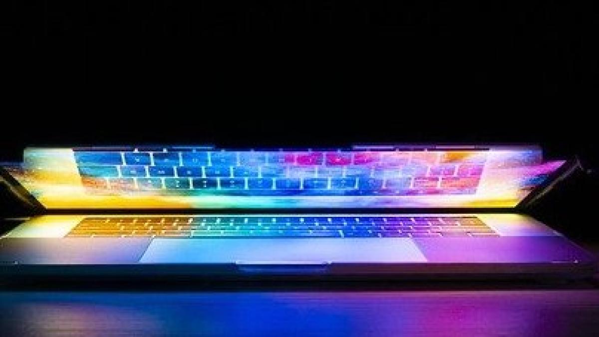 mail-hunter-biden-fbi-popoviciu-chirieac_19581700