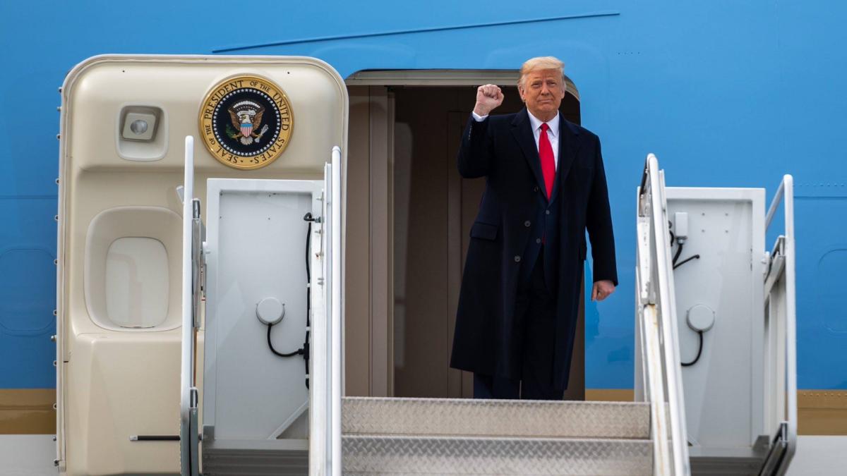 trump--stil-de-atasament-evitant--paul-olteanu-mind-architect-exemplu-de-cum-poti-sa-iti-traiesti-trauma-la-televizor_61404200