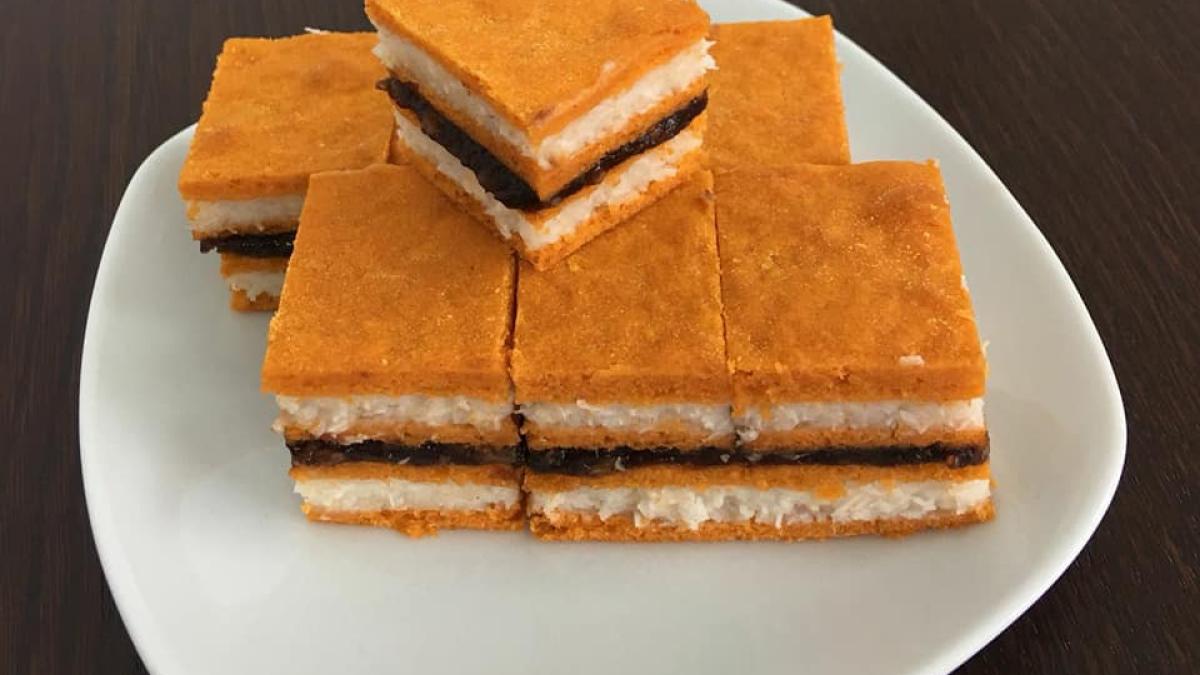 prajitura-casnica--reteta-care-facea-furori-in-comunism_49398000