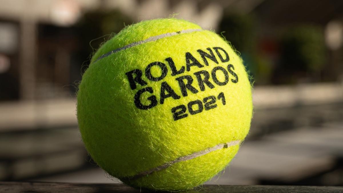 garros_03166900