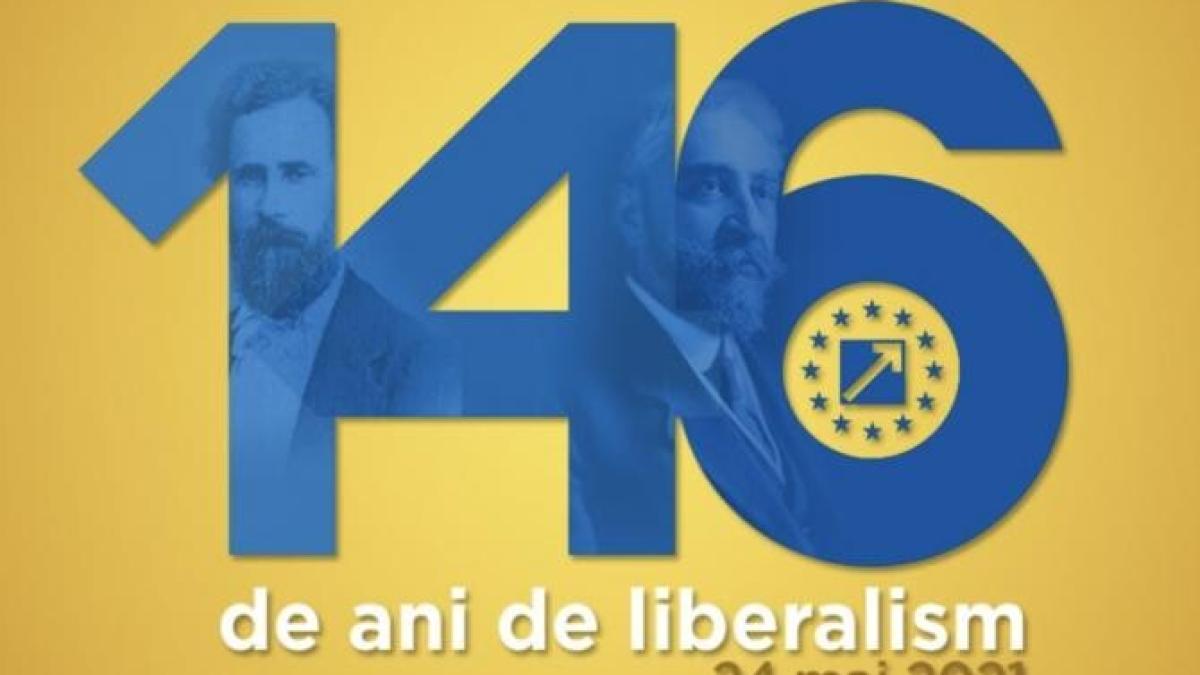 pnl-146-de-ani-citu-orban_10265300