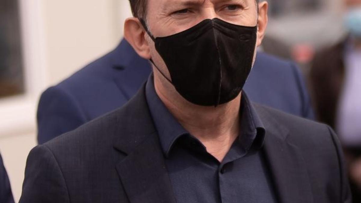 florin-citu-absent-pnrr-ludovic-orban_00675900