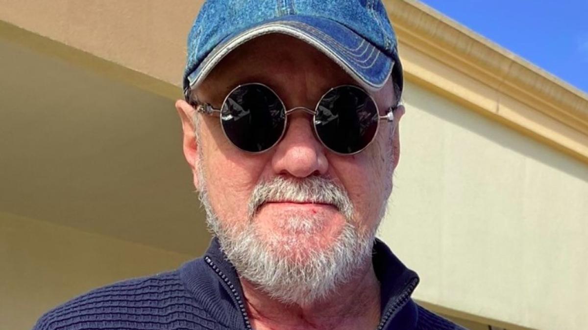 nicu_alifantis_ziua_aromanilor_44359000