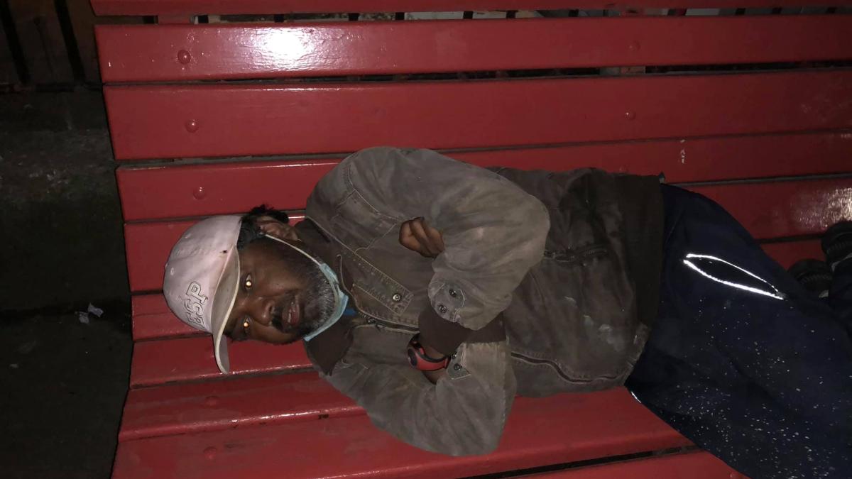 ajay_barbat_teleorman_indian_romania_fb_36194600