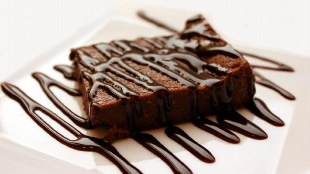 brownie_reteta_foto_pexels_81639900