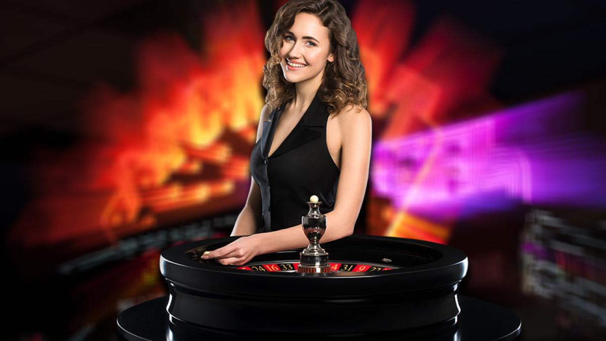 jocuri-cazino-dealer-live_06204200