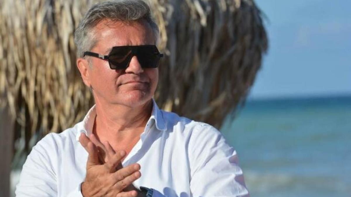 dan-biitman-despre-pelerinaj_52347400