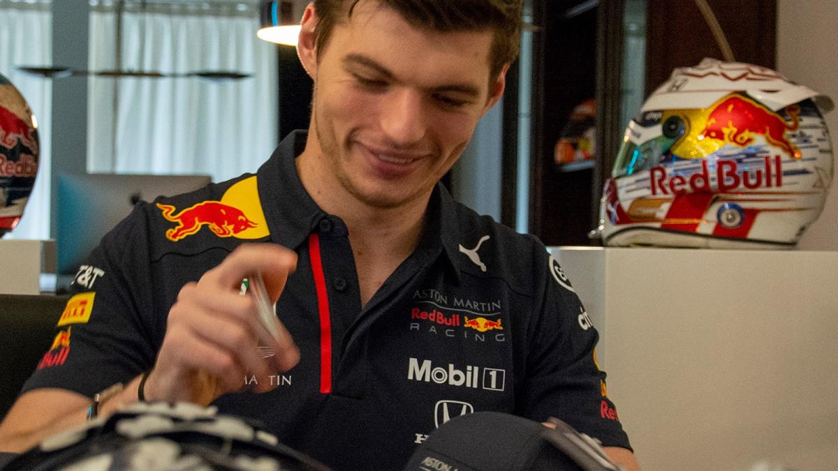 max_verstappen_formula1_monaco_fb_01135400
