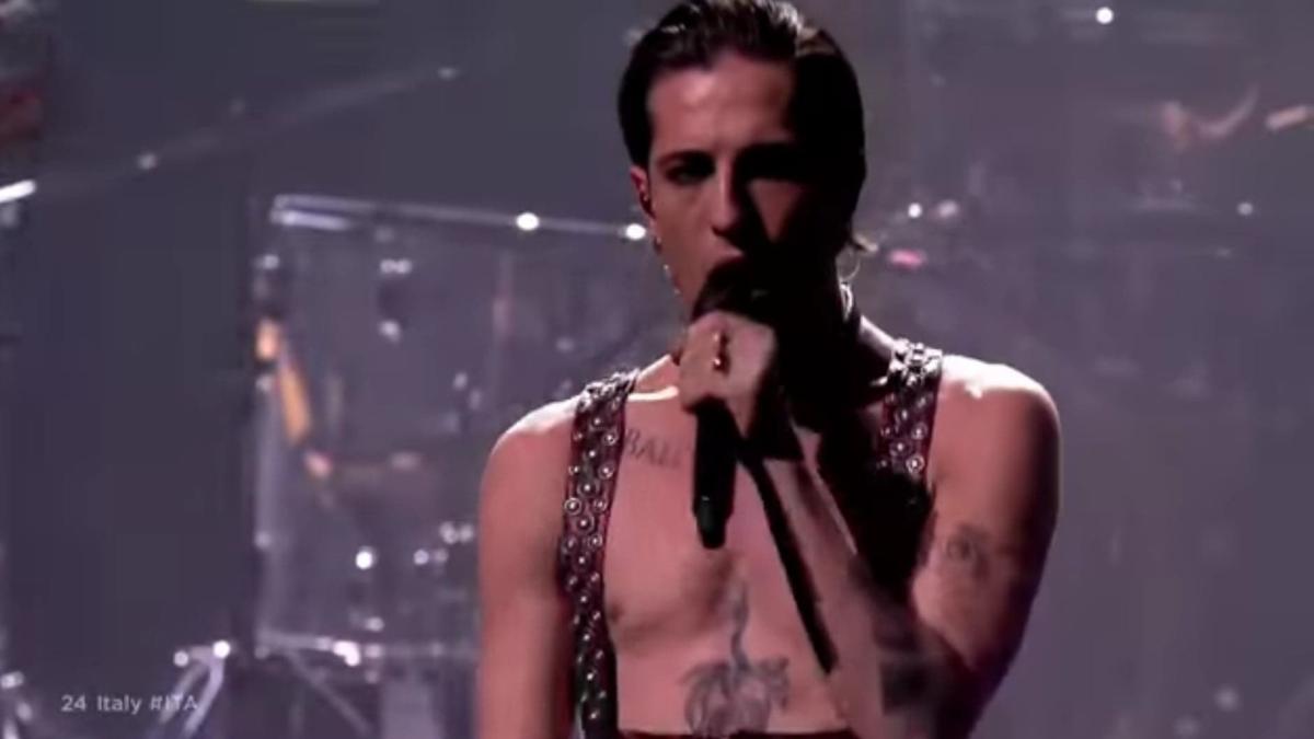 eurovision-2021--italia-plangere-franta_55908800