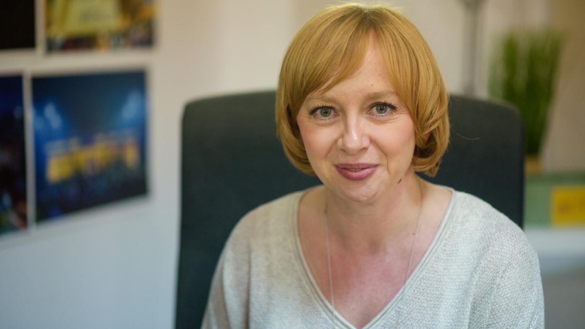 emilia-sercan_12313300