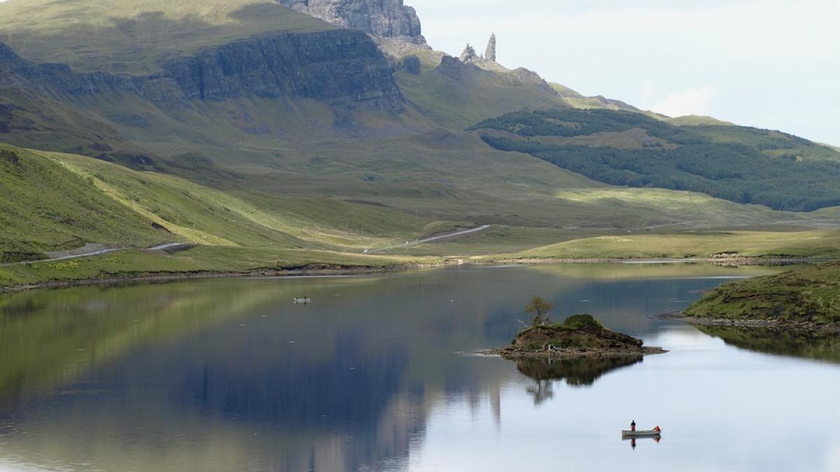 crannog-scotia-insule-artificiale-pixabay_21289500