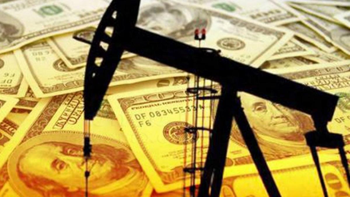 petrodolari_81939000