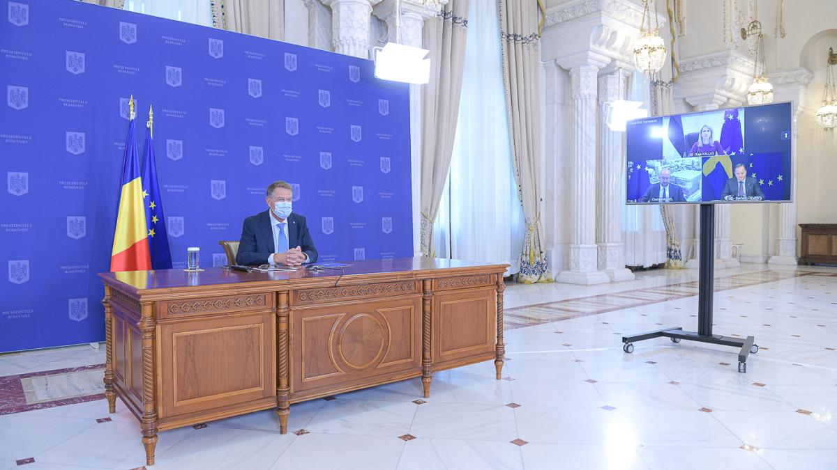 klaus_iohannis_consiliul_europei_intalnire_presidency_47087500