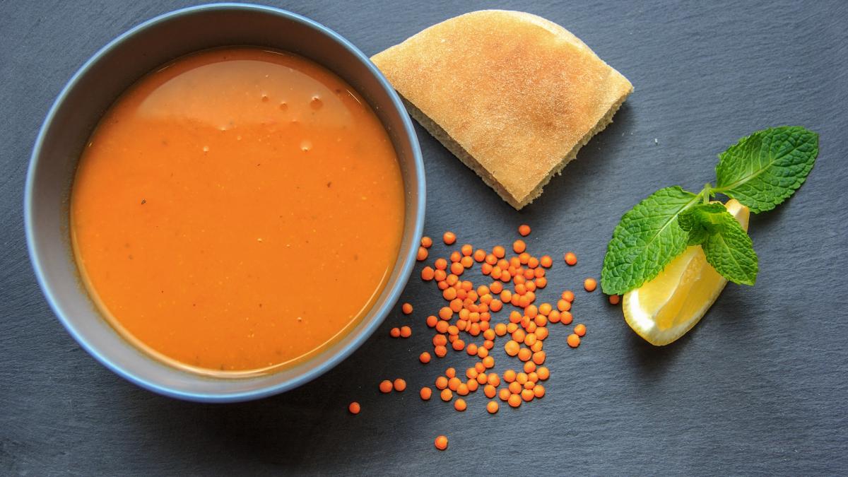 mancare-linte-rosie-cea-mai-veche-reteta-din-egipt_01030500