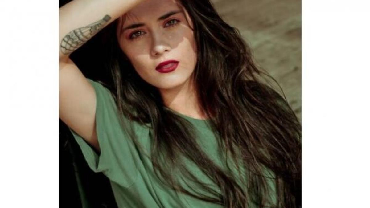 horoscop_mai_gemeni_foto_pexels_24181300