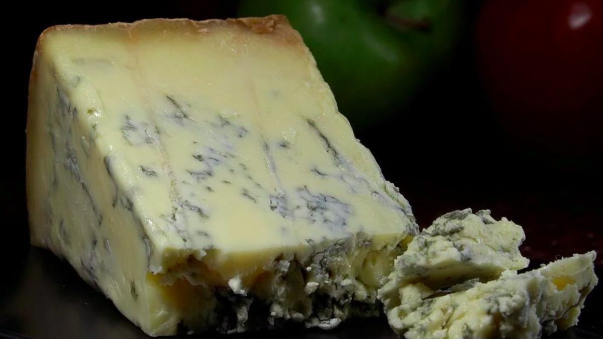 branza_stilton_pxb_ilustrativ_31539200