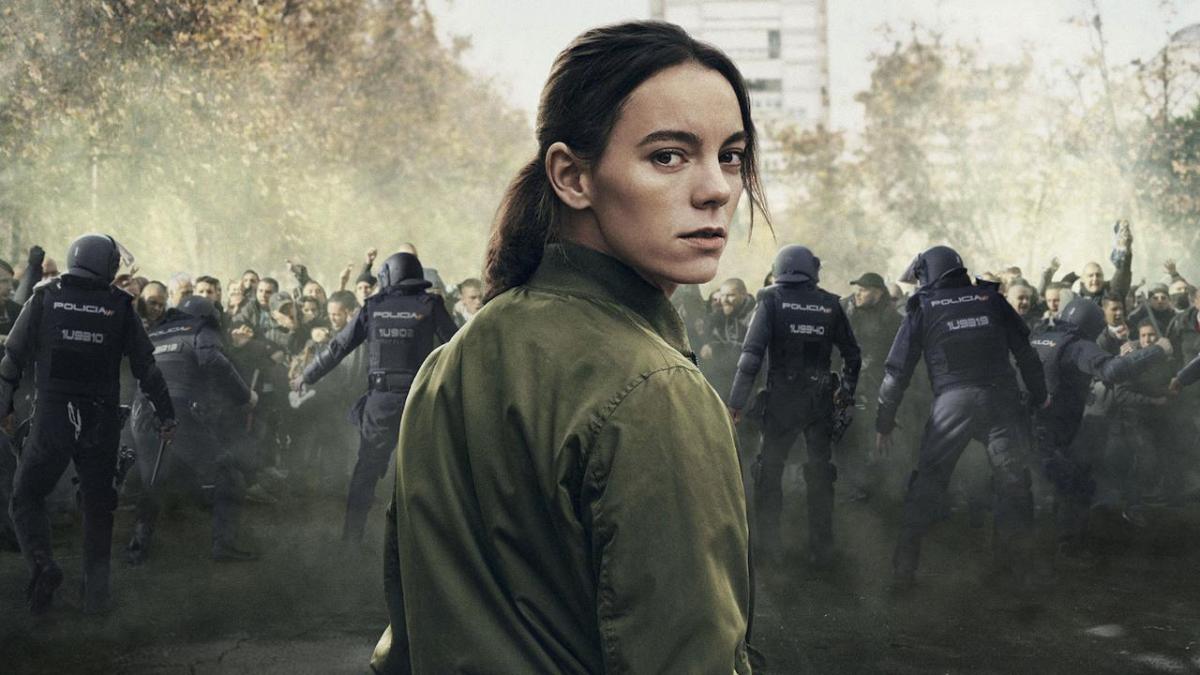 tiff-si-san-sebastian-comedie-spaniola_03485400