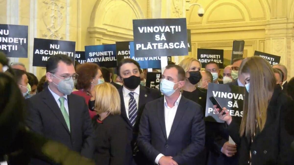 psd-solicita-schimbarea-radicala-a-strategiei-de-vaccinare-anti-covid-19--guvernul-citu-a-ratat-toate-tintele_11905900