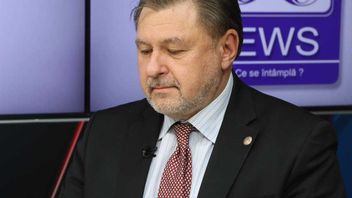 alexandru-rafila_15409300